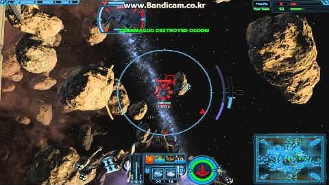 SWTOR GSF Speed HACK USERS