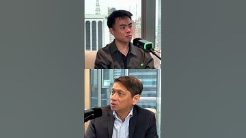 Growth Stocks or Dividend Stocks?