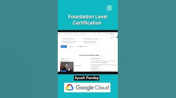 How To Prepare For Google Cloud Digital Leader Certification|Google Cloud Digital Leader Questions