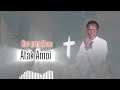 Hen Gem Aleec Nhialic Die By Atak Amoi New Song South Sudan Music 2026