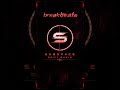 City Storm | Hard Jungle / Breakbeat Signal 🔴 #breakbeat #jungle #hardjungle #rave #shorts