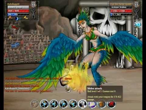 swords and sandals 5 pelataan swords and sandals 5 battle xi swords and sandals 5 pelataan swords and sandals 5 battle xi