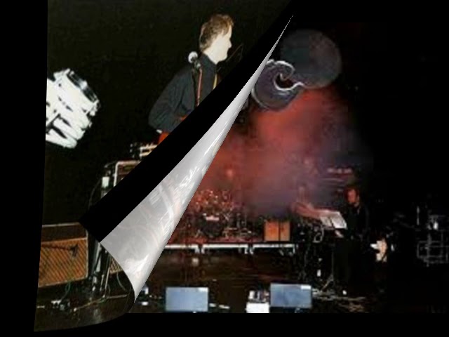Guarda Etcetera - Endelave (1998 re-recording) su YouTube Guarda Etcetera - Endelave (1998 re-recording) su YouTube