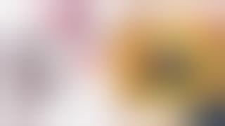 2008 Stay Gold Java Jive Full Album #fypyoutube #fypシ゚viral #fyp #lagulawas #lagulawasindonesia