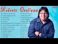 Roberto Orellana Sus Mejores Canciones 1 Hora De Música Cristiana 20 Mejores Exitos 