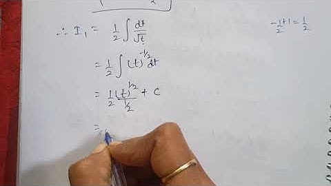 Ex :9.7 of class 12 math Elements || elements of mathematics ||Qus 6 || Qus 7