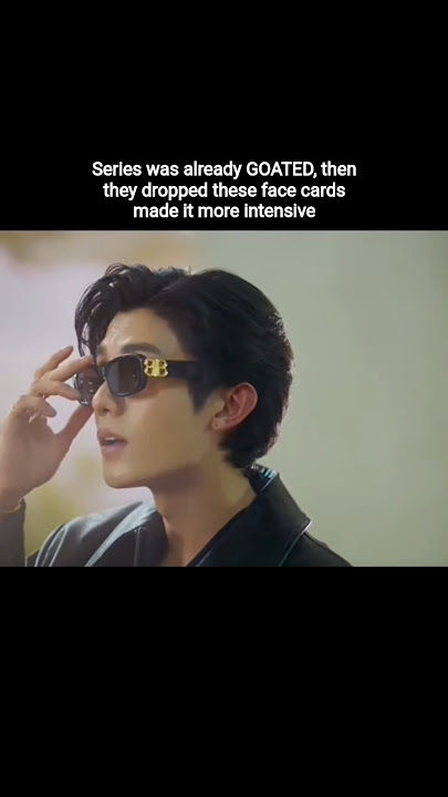 👄😭 #khemjiratheseries #netsiraphop#dunknatachai#revampseries#gmmtvactors#domunditv#blseries#khemjira