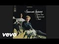 Simon &amp; Garfunkel - Scarborough Fair/Canticle (Audio)