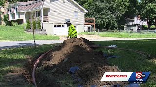 Missouri Attorney General opens investigation of Missouri 811 system