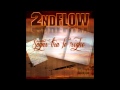 2ndFlow Feat Gelo Doppia H Prod Retraz 2ndFlow Feat Gelo Doppia H Prod Retraz