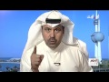 د فهد الشميلي إبناء الإمارات ضحوا من اجل الوطن د فهد الشميلي إبناء الإمارات ضحوا من اجل الوطن