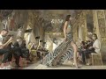 Roberto Cavalli | Spring Summer 2022 | Full Show