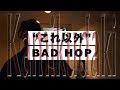 Kamikudaki: Breaking Down BAD HOP - これ以外 feat. YZERR &amp; Tiji Jojo By Lil&#39;Yukichi #CJTV @cookupjapantv