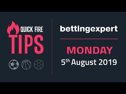 betting-tips-today-|-the-best-bets-for-monday-5th-august