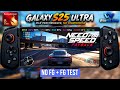 Need For Speed Payback on Android Snapdragon 8 Elite For Galaxy - WinNative