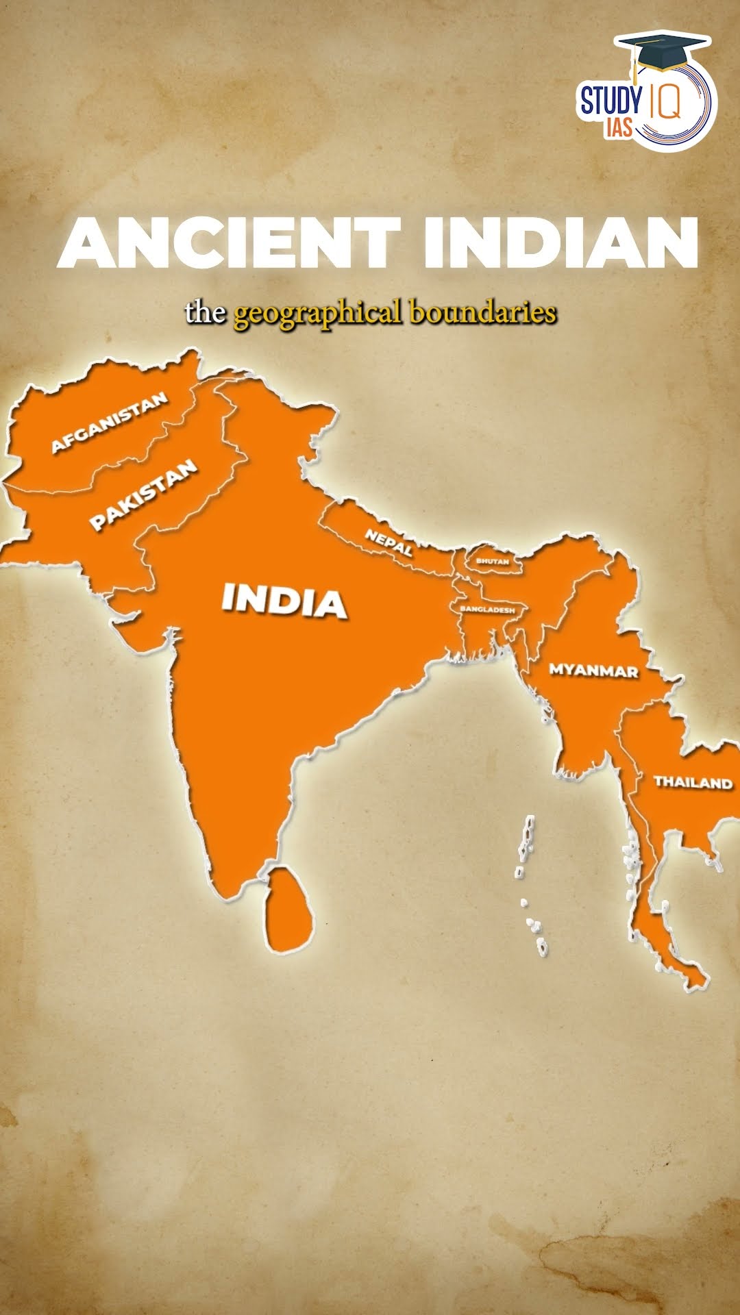 Akhand Bharat And Greater Israel Potential Danger Explained by Analyst Zaid Hamid Urf Lal Topi