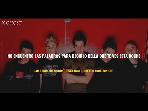 Putar Feeling - Simple Plan
