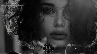 Deep Emotions 2022 | Deep House • Nu-Disco • Chill House Mix