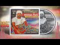 Benin Music Mix:- Egbe-Mwen by Mongo Park (Full Benin Music Album) Mp3 Song