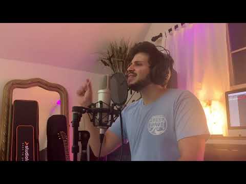 A preview image of the video: Video: Dancing: The Application of Music Industry Practices