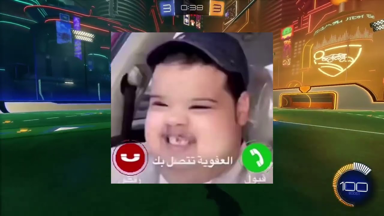 روكت مع عمر#روكت#اكسبلور#السعوديه 