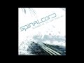 SPINALCORD - Horizon (Instrumental)