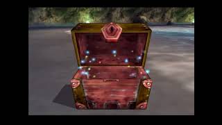Journey through the ocean; Rebuilding Veniccio - Dark Cloud 2 (Episode 13)