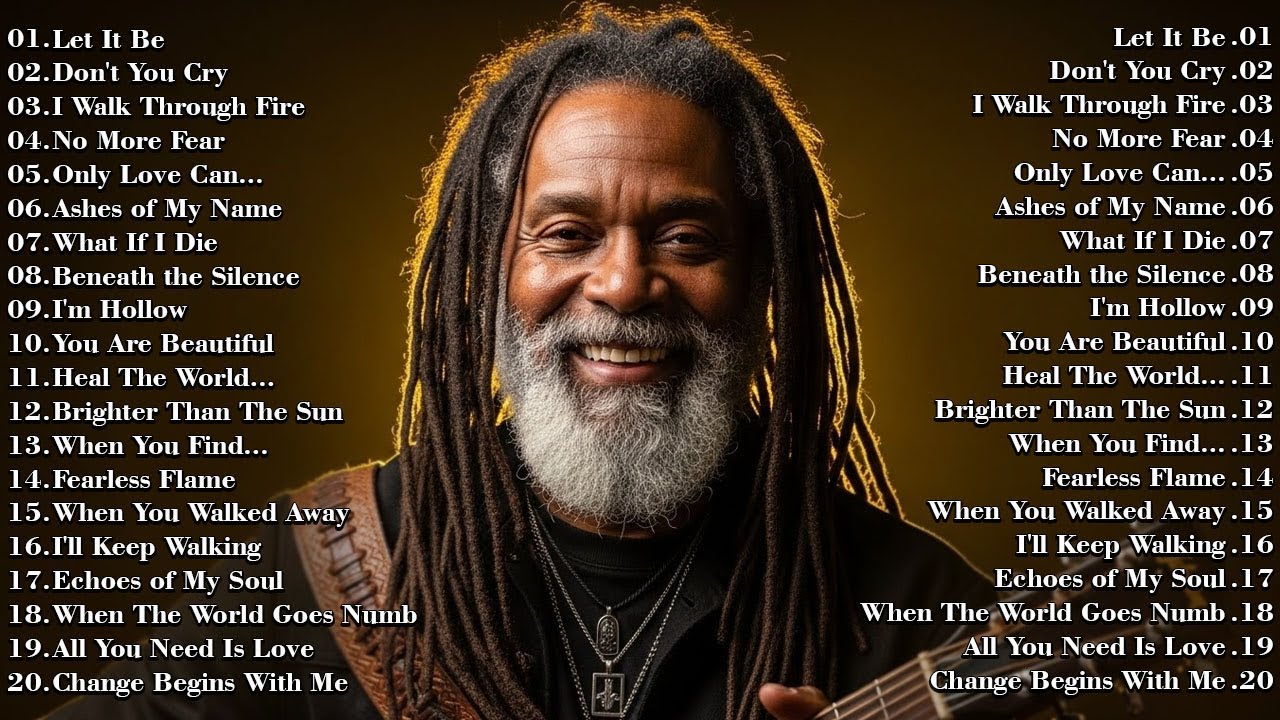 Bleeding Melodies | Where Wounded Hearts Come to Rest