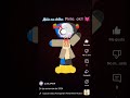 #emojicat #emoji #xd #shortvideo #subscribe
