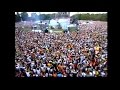 DJ Murphy Love Parade 2oo6