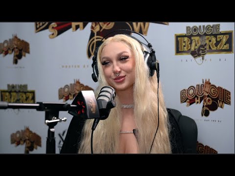 Skylar Vox Interview Pornhub Ranking! Growing Up Poor? Industry Thinking Girls Are Stupid? A Loner?