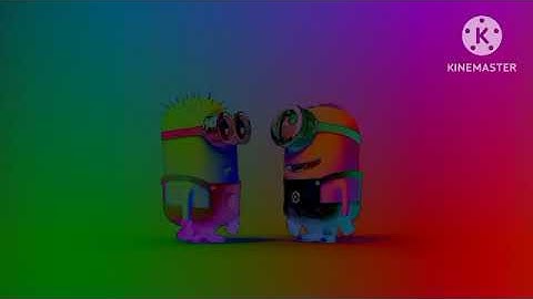 Desplake me spot sputer 2008 effects preview 2 effects exo^2