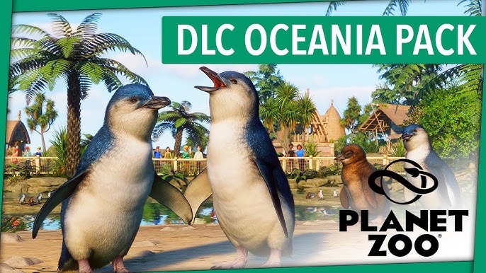 image not described image