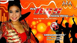 NIKEN APRILLIA - Singga Sana Cinta (Versi Koplo)  - Durasi: 3:48. 