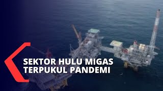 Siap-Siap! Dunia Hadapi Perang Dunia Ke-3