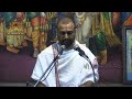 Bhagavadgeeta - Day 80 | Vid. Srihari Achar walvekar