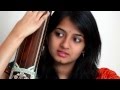 Aaoge Jab Tum - Cover by Rithisha