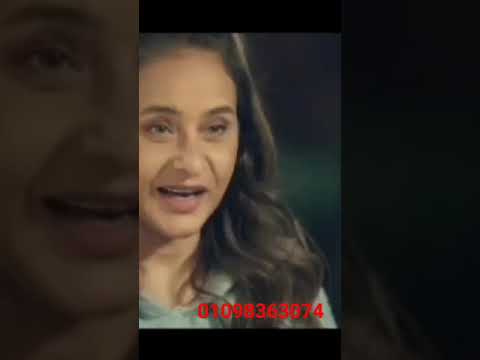 مافين المخضرم
