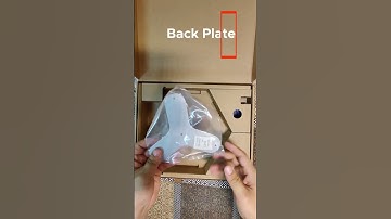 #Linksys LAPAC1200 Access Point Unboxing#shorts#Linksys