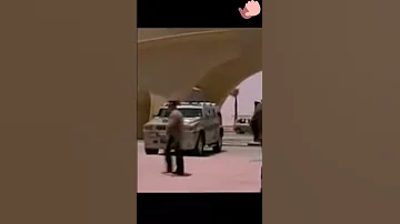 عادل إمام في مرجان أحمد مرجان لما أبوك يخرج من الإمتحان 