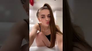 Bigo Live Russian Girls🇷🇺🔥🥵 ( Bigo Live Russian Girls🇷🇺) Русская Девушка 😍🇷🇺