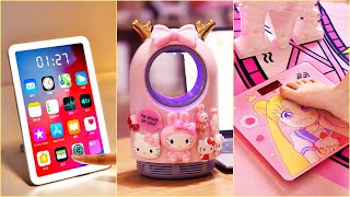 Smart Appliances, Gadgets For Every Home P(29) 🙏💪 Tik Tok China 🙏💪 Versatile Utensils