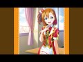 LOVELESS WORLD (HONOKA Mix)