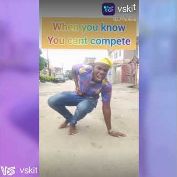 12.2期comedy - 4-1-1.mp4 - Vskit Videos Highlight