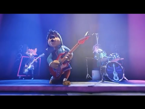 rock dog full movie youtube rock dog full movie youtube