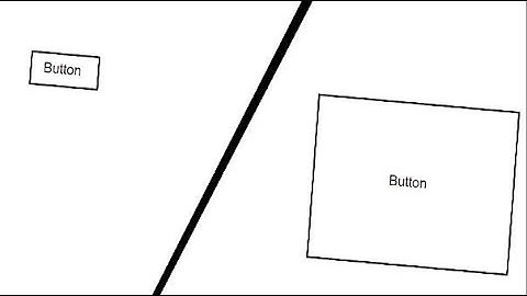 (Roblox Studio) Basic Tweening, Size and Position