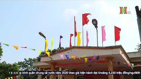 CHỦ TỊCH ỦY BAN MTTQ TP KIỂM TRA CÔNG TÁC BẦU CỬ