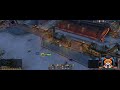Heroic/Mythic Undermine Warrior gameplay W7 D2 - The War Within - World of Warcraft 11.1