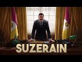 [FR] SUZERAIN : WAR IS COMING ! #2