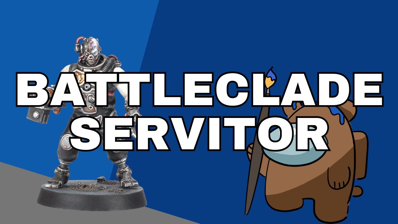 painting-the-battleclade-servitor-a-quick-and-easy-tutorial-youtube